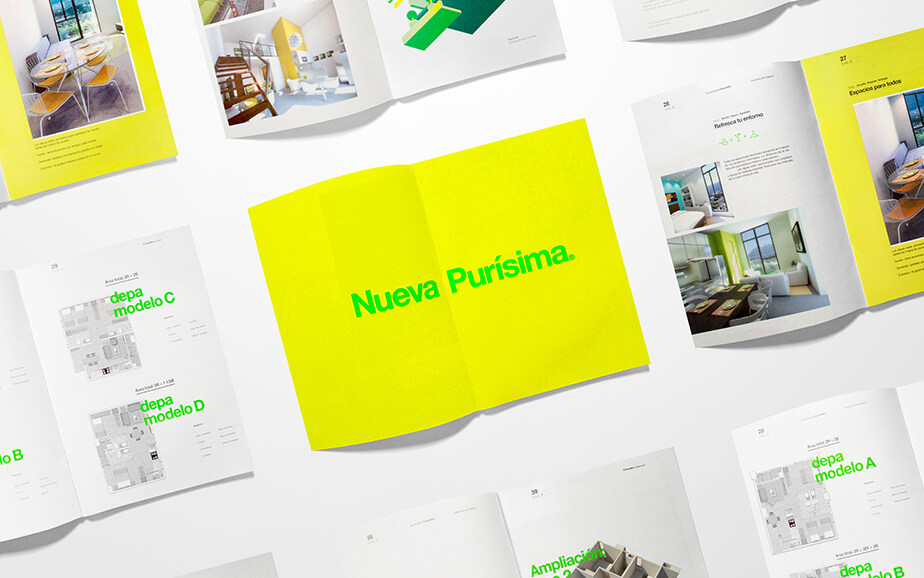 資料下載-產(chǎn)品圖冊 資料下載-產(chǎn)品圖冊